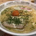 龍上海 - 