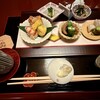俵屋旅館 - 