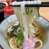 そば庄 出雲 やまもと屋 大町店