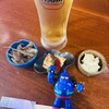 トニカク - 