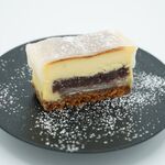 Cultive291 - 