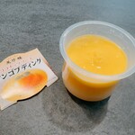 萬珍樓売店 - 