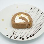 Cultive291 - 