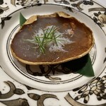 札幌 個室蟹料理 KaniTsuji - 