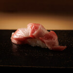 板前 鮨 はなれ - メイン写真: