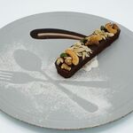 Cultive291 - 