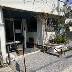 だし・麺 未蕾 - 