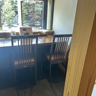 かねりん鰻店_2