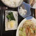 松乃実 - 