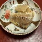 ご馳走 純 - 