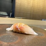 鮨 ともあき - 
