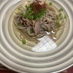 ご馳走 純 - 