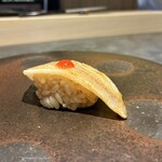 鮨 ともあき - 