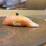 鮨 ともあき - 