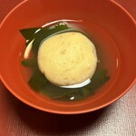 ご馳走 純 - 