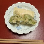 ご馳走 純 - 