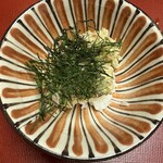 ご馳走 純 - 