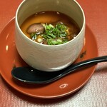 ご馳走 純 - 