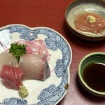 ご馳走 純 - 