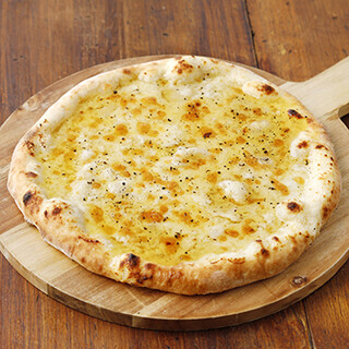 神戸クック・ワールドビュッフェ_0