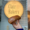 Clair Bakery - 