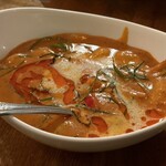 SOI 7 - 