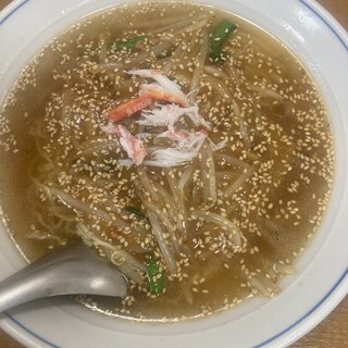 東来順_0