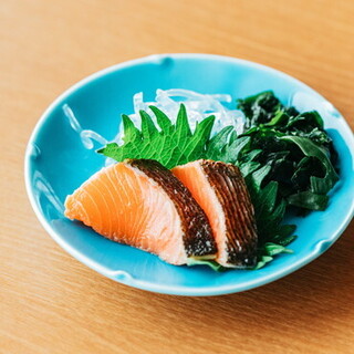 絶景レストラン うずの丘_2