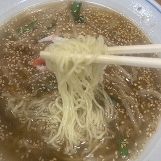 東来順_1