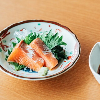 絶景レストラン うずの丘_0