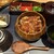 うなぎ四代目菊川 - 料理写真: