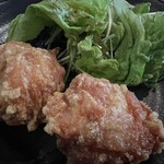 なるとキッチン - 