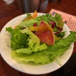 BAR of TOKYO - 