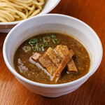 津気屋製麺 - 