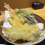 一膳 - 