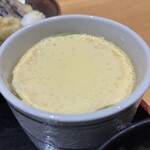 一膳 - 