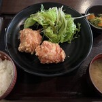 なるとキッチン - 