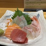 一膳 - 