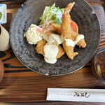 みよし - 