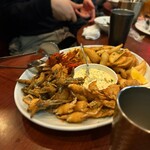 BAR of TOKYO - 