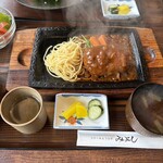 みよし - 