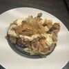 完全個室居酒屋 Akuan 海濱幕張店 - 