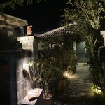 マジュン・リッカ - 