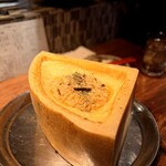 満月堂 今泉 - 