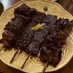 美味ぇ津゛ - 
