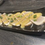 完全個室居酒屋 Akuan 海濱幕張店 - 