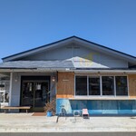 森商店 - 