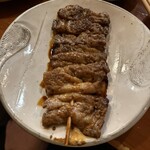 美味ぇ津゛ - 