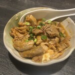 完全個室居酒屋 Akuan 海濱幕張店 - 