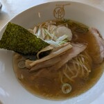森商店 - 